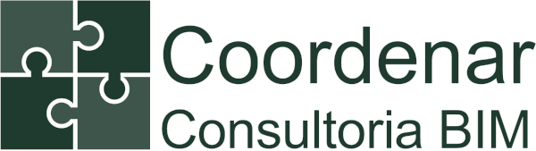 Coordenar Consultoria BIM