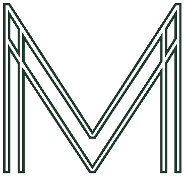 Maraey