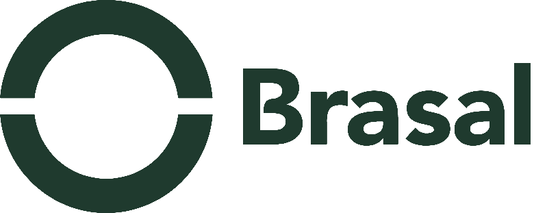Brasal