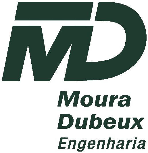 Moura Dubeux