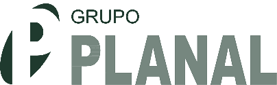 Planal